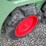 bobcat-553-image-24