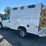 2008-ford-f350-image-3