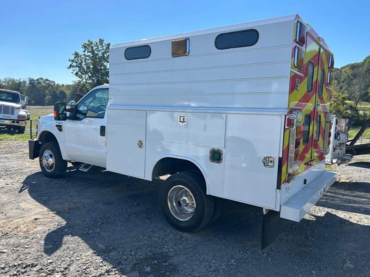 2008-ford-f350-image-3