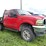 2002-ford-f350-image-2