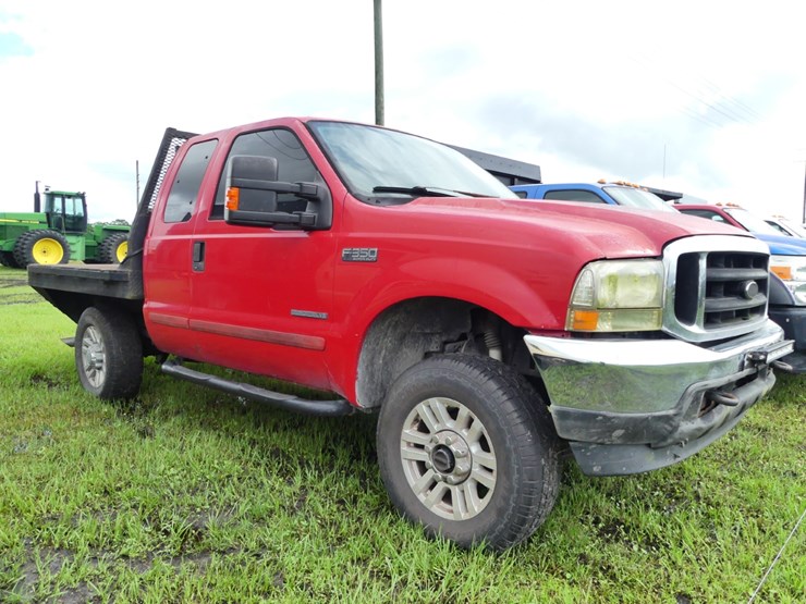 2002-ford-f350-image-2