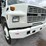 1994-ford-f700-image-24