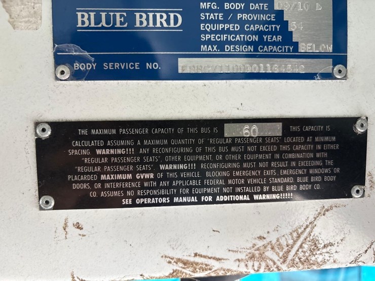 2011-bluebird-vision-image-30
