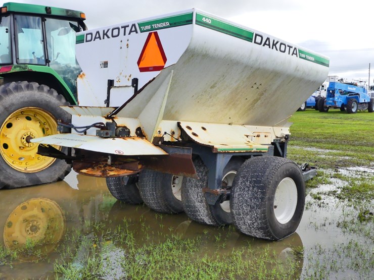 dakota-440-image-6