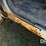 2003-ford-f450-xl-image-56