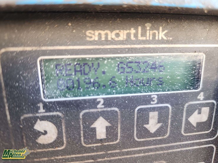 2018-genie-gs3246-image-6