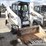 2020-bobcat-t590-image-30