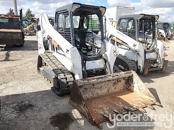 2020-bobcat-t590-image-30