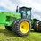 john-deere-8560-image-1