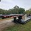 1999-king-trail-image-1