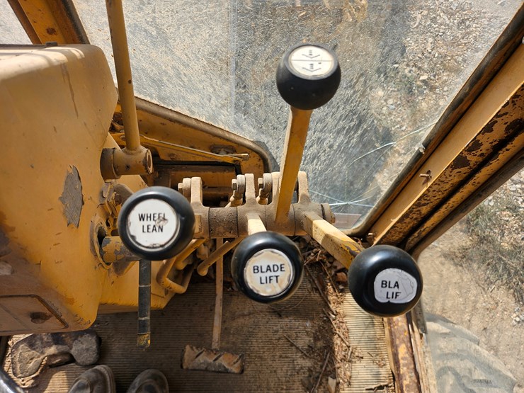 1985-fiat-allis-fg75-image-56