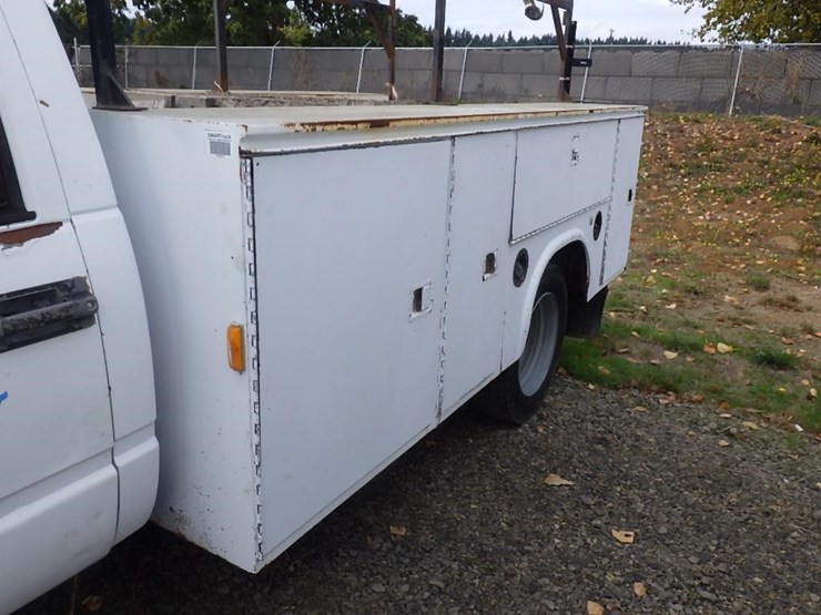 1999-chevrolet-3500hd-image-11