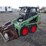 bobcat-553-image-1