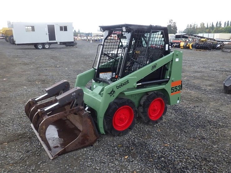 bobcat-553-image-1