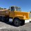 volvo-vn-image-7