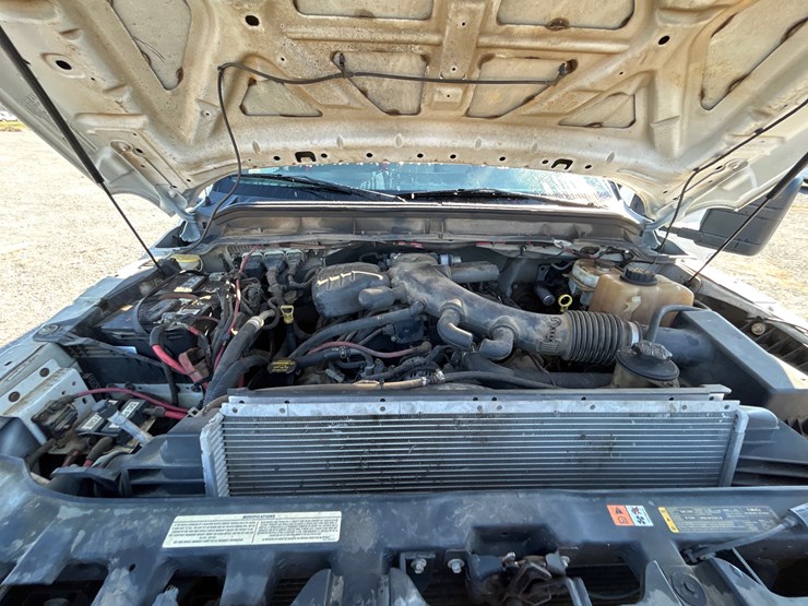 2011-ford-f450-image-15