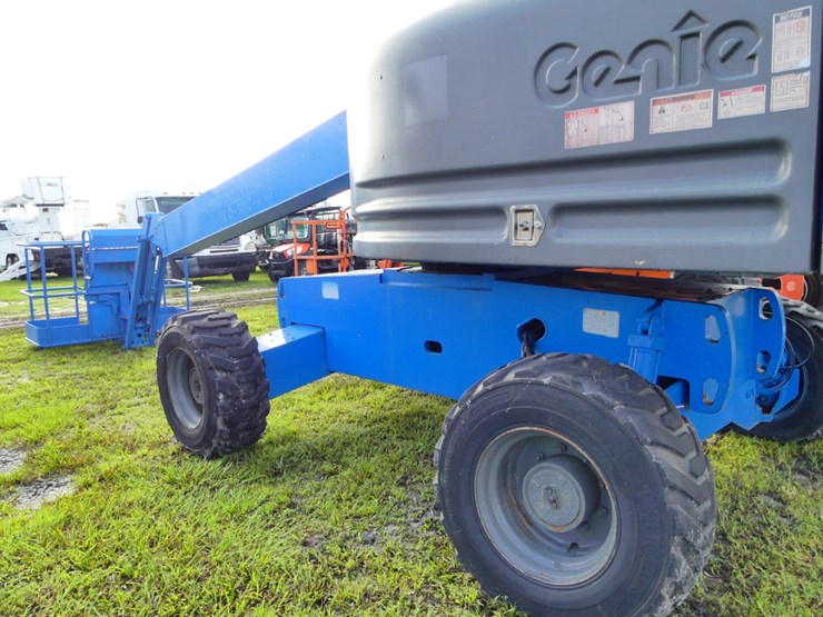 2004-genie-s45-image-4