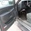 2006-chevrolet-3500-image-23