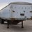 1974-timpte-40ft-image-4