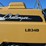 challenger-lb34b-image-38