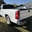 2006-chevrolet-silverado-image-9