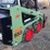bobcat-553-image-13