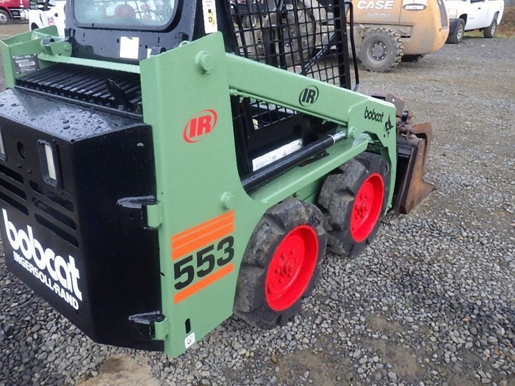 bobcat-553-image-13