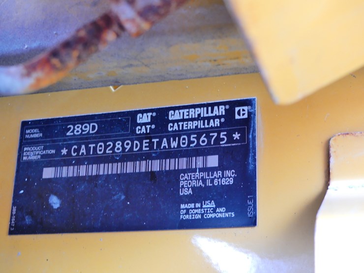 caterpillar-289d-image-17