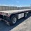 2019-utility-48'-flatbed-image-2