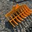 caterpillar-305-image-6