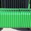john-deere-8320-image-48
