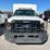 2008-ford-f350-image-4