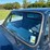 1984-chevrolet-silverado-image-15