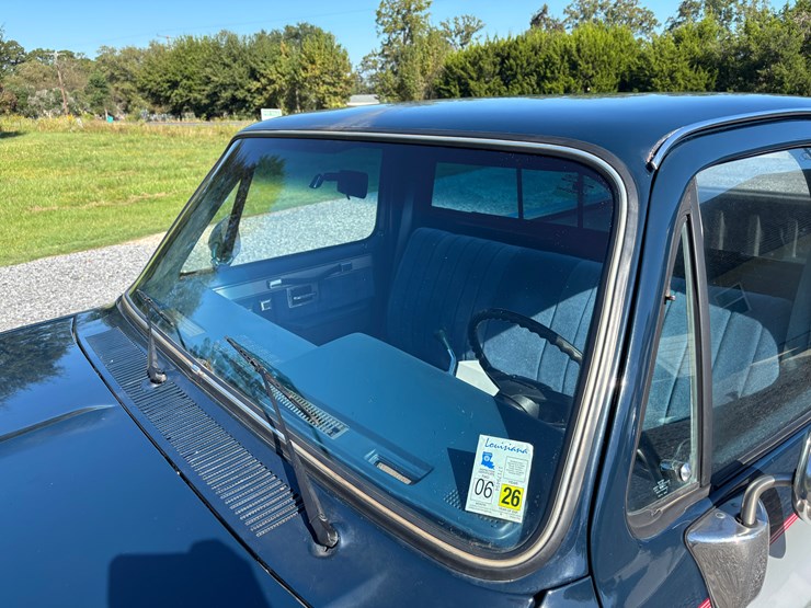 1984-chevrolet-silverado-image-15