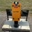 2025-new-holland-l213-image-2