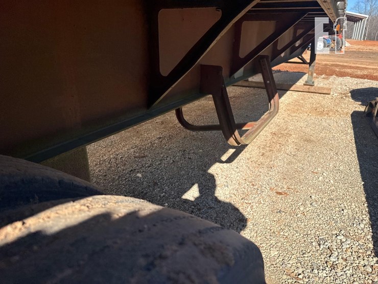 fontaine-flatbed-image-14