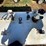 trinity-tank-image-31