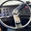 volvo-vn-image-19