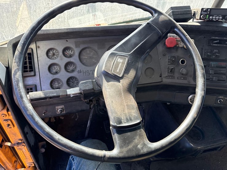 volvo-vn-image-19