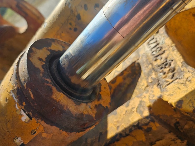 1985-fiat-allis-fg75-image-93