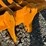 caterpillar-305-image-5