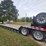 1999-king-trail-image-7