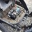 new-holland-boomer-30-image-13