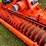 kuhn-hrb-252-image-5