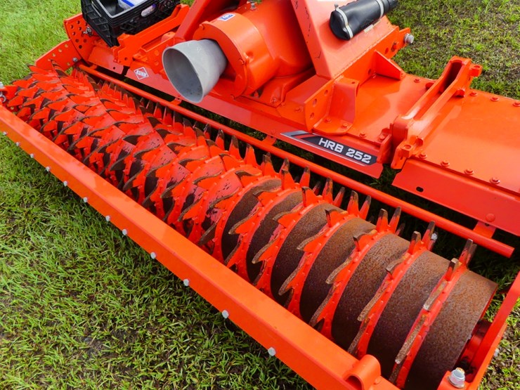 kuhn-hrb-252-image-5