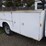 1999-chevrolet-3500hd-image-12