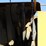 challenger-lb34b-image-85