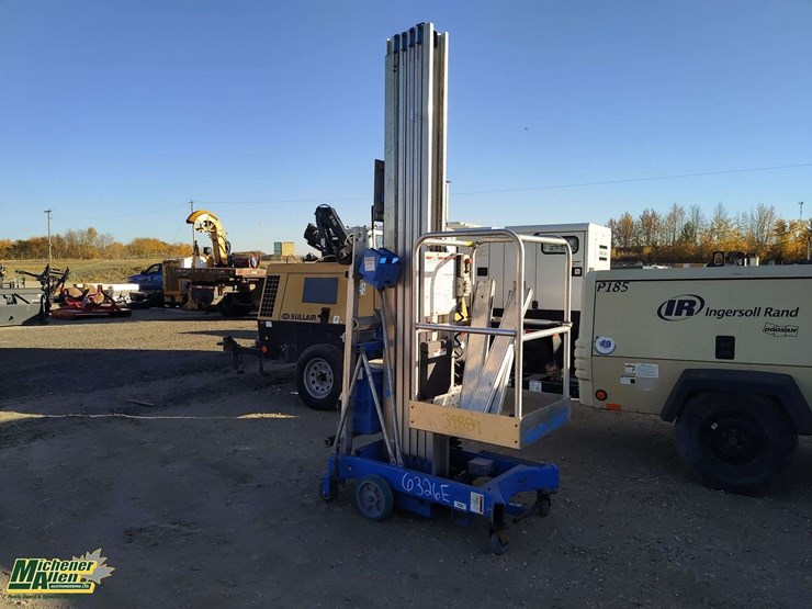 genie-awp36-image-1