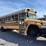 2008-caterpillar-c7-image-1