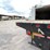 1994-ford-f700-image-36